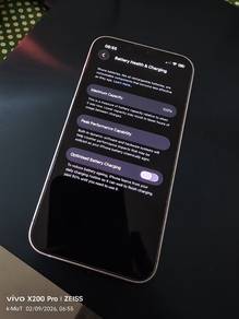 iphone 13 mini