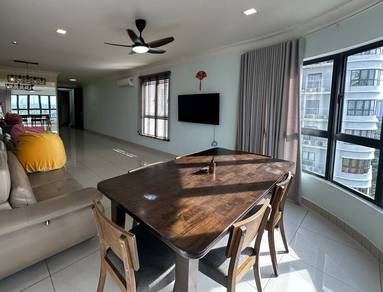 Service Residence For Rent in Maisson