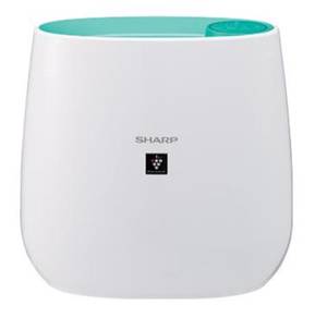 SHARP 23m² Air Purifier FPJ30LA (BLUE)