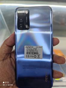 oppo A53s 5G 