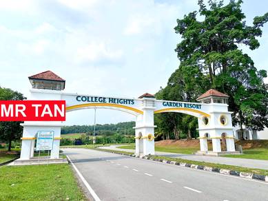 Residential Land in Mantin, NSN