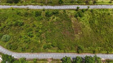 Residential Land in Banting, SGR