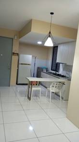 Service Residence For Rent in Residences @ 1Tebrau