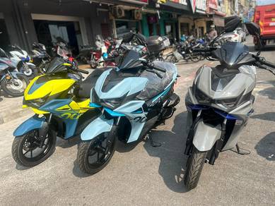 Aveta Nova 200