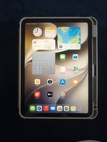 Ipad 11th 128gb wifi