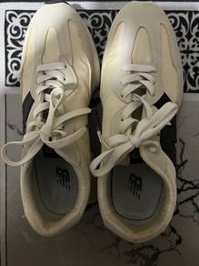 kasut new balance