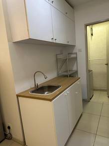 Service Residence For Rent in Centrestage Designer Suite