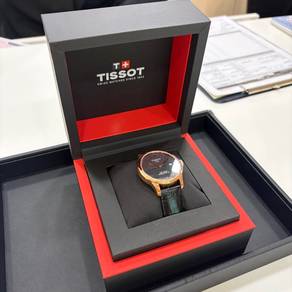 Brand New ,Let go in Cheap price