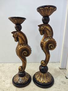 Candle Stand
