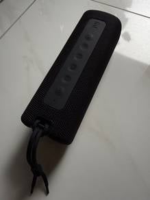 MI Protable Bluetooth Speaker (16w)