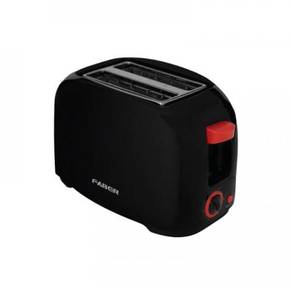 Faber Toaster