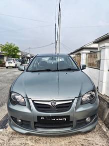 Proton Persona ELEGANCE BASE LINE in Alor Setar, KDH