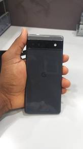 Google pixel 6 pro for sale