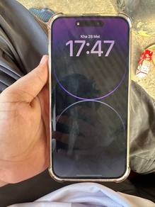 iphone 14promax