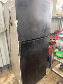 Samsung Refrigerator for Sale