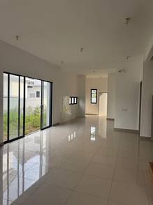 Semi-Detached House For Sale in Cyberjaya,SGR