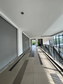 Shop lot For Sale in Cyberjaya,SGR