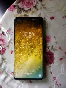Samsung Galaxy S10 128 GB