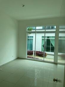2-storey Terraced House For Rent in Semenyih,SGR