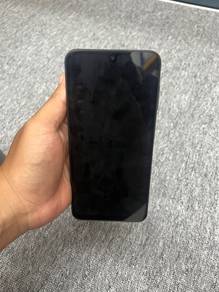 SAMSUNG A16 (5g)