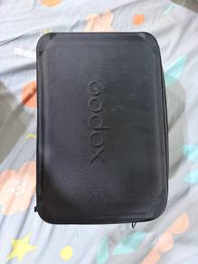 Godox Ad400 pro