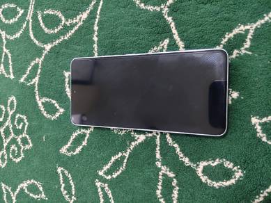 Xiaomi POCO F6