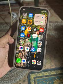 realme C100 5G 8/256