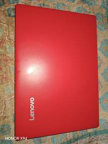 Lenovo ideapad" 100S