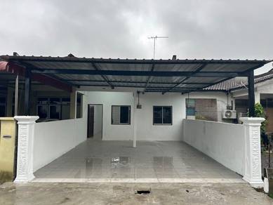 Terraced House For Sale in Jitra,KDH