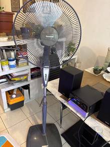 Panasonic