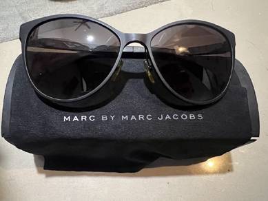 Marc by Marc Jacobs Sunglasses Original Preloved