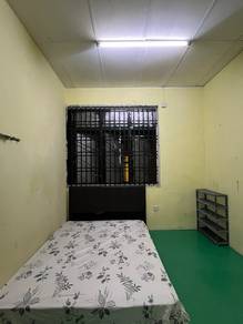 Room in Johor Bahru, JHR