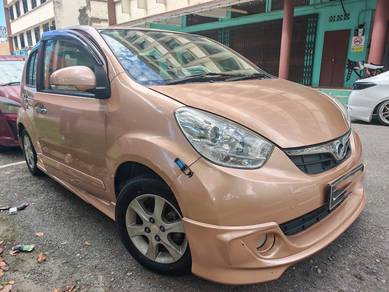 Perodua MyVi SXE ELEGANCE in Kajang, SGR