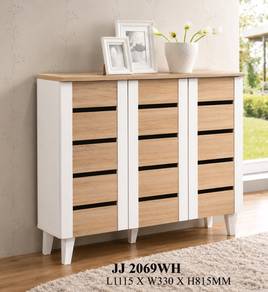 Shoe Cabinet SC 2069