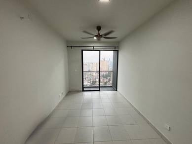 Condominium For Rent in Residensi Max