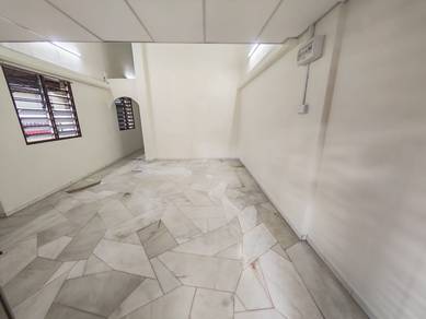 2-storey Terraced House For Sale in Ayer Itam,PNG