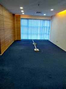 Office space For Sale in KLCC,KUL