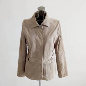 Sonia Rykiel coat