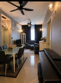 Service Residence For Sale in Residensi MH Platinum 2