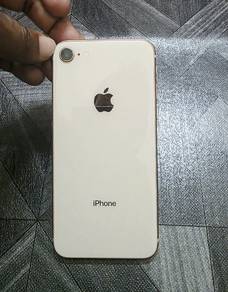 iPhone 8 64GB