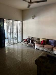 2-storey Terraced House For Sale in Petaling Jaya,SGR