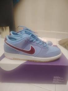 Nike SB Dunk Low 