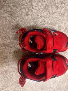Sneaker Adidas Original