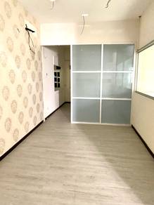 Office space For Rent in Georgetown,PNG