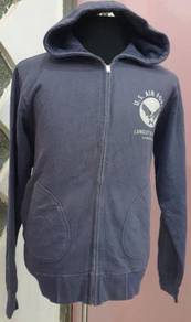 Sweater hoodie u.s. air force 099