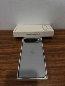 Google Pixel 9 Pro XL 256 GB