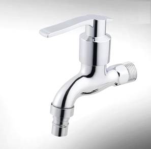 Water tap AB2 / kepala paip