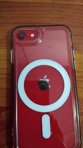 iPhone 2 se