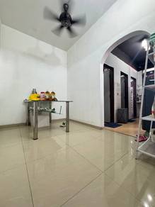 Apartment For Sale in Tun Teja 1