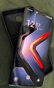 GT 20 Pro